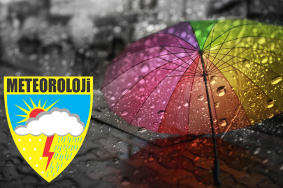 Meteorolojiden Bursa için son dakika uyarısı