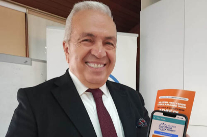 Nilüfer’de Mahalle Komiteleri seçimleri tamamlandı