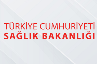 Yeni dönem aile hekimliği uygulaması başladı