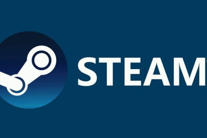 Oyuncular Windows 11'i sevdi