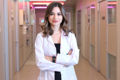 Teknolojinin ilerlemesi Post-Luddism’i yaygınlaştırıyor!