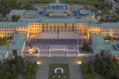 SGK'ya yönelik düzenlemeler bu hafta TBMM'de