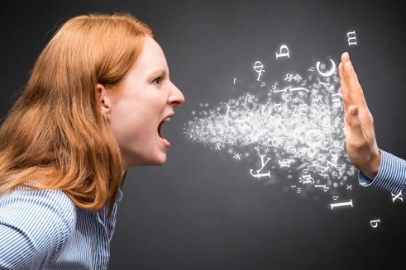 Uzmanlar öfke için 'itfaiyeci modelini' öneriyor!