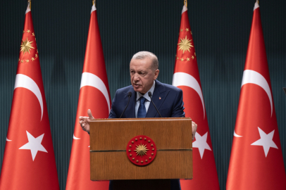 2025 'Aile Yılı' ilan edildi