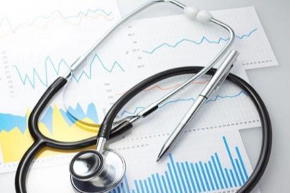 Doktorundan uyarı: Yılda 1 kez Check-Up yaptırın