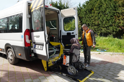 İstanbul’dan örnek sosyal belediyecilik