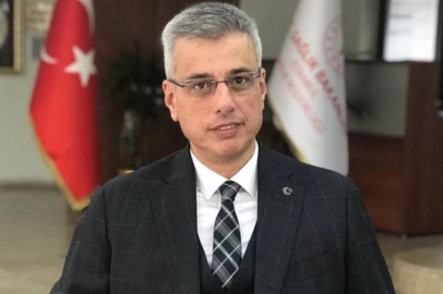 Bin 616 yeni hekim ataması yapıldı