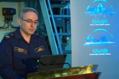 94 terörist etkisiz!