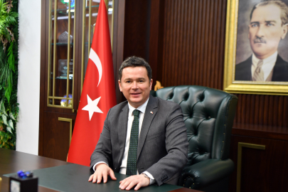 Gazeteciler, doğruyu ve gerçeği samimiyetle yazmak zorundadırlar.