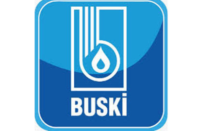 Nilüfer ve Mustafakemalpaşa İlçelerinde su kesintisi