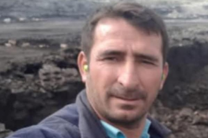 Orhaneli Gümüşpınar Mahallesine ateş düştü