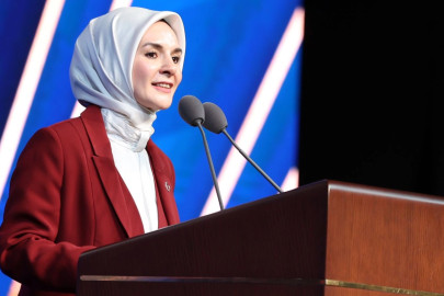 Çocuk yardımları devreye alınıyor