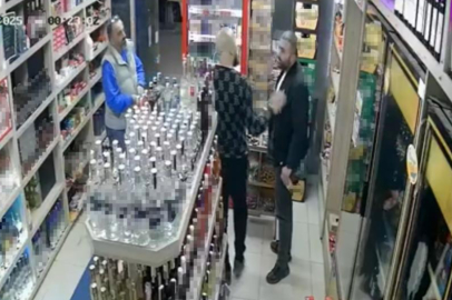 'selam verme' cinayetinin yeni görüntüleri ortaya çıktı