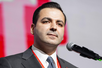 CHP Gençlik Kolları Başkanı adli kontrol şartıyla serbest bırakıldı