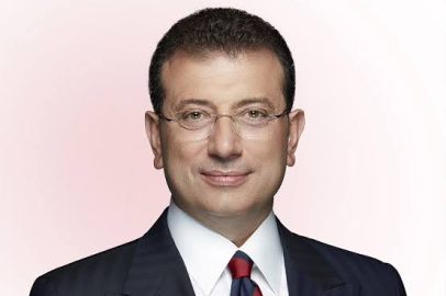 İBB Başkanı Ekrem İmamoğlu hakkında soruşturma