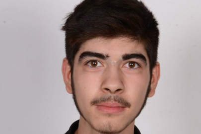 Kız arkadaşı ile buluşmak için evden çıkan gençten haber alınamıyor