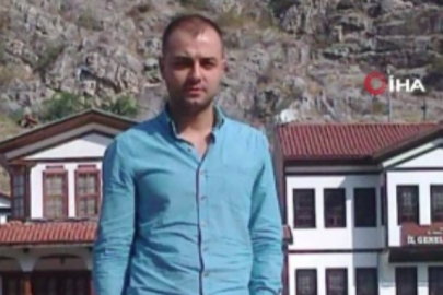 Önce dini nikahlı eşini bıçakladı, ardından kayınpederini vurdu