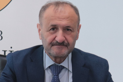 Jeoloji Mühendisi Engin Er: “Bursa’da 7 ve üzeri deprem oluşturabilecek fay hatları var”