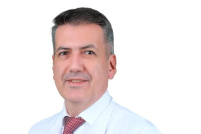 Kalp sağlığınız, kemiklerinizi de güçlendirebilir