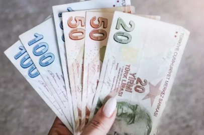 E-Devlet'e girene soğuk duş! Emekli maaşları yeniden hesaplandı