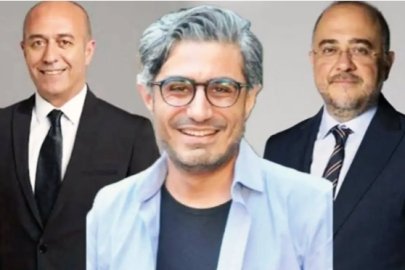 Toktaş, Oğuz ve Pehlivan'a tutuklama talebi