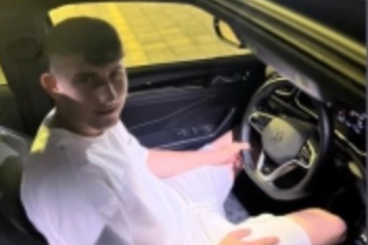 Çocukluk arkadaşını çiğ köfteci de öldürdü