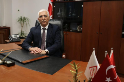 Marmarabirlik’ten 22 milyon TL’lik ödeme