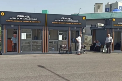 Dağ ilçelerinde ulaşım zamlandı