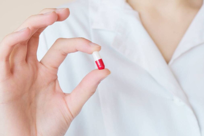 Türkiye'de de kullanılan antibiyotik için ölümcül uyarı: Raflardan toplatılıyor