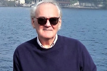 Son Osmanlı padişahının torunu vefat etti