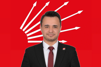 CHP Orhaneli'de Turgut güven tazeledi
