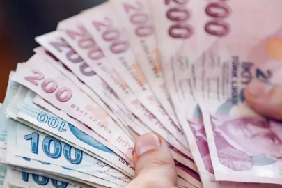 Faizin getirisi düşecek mi? Mevduatta stopaj 5 puan arttı