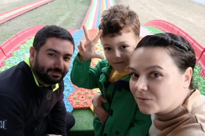 Ölümle sonuçlanan diş çekimiyle ilgili 3 sağlık çalışanı ve müdüre hapis istemiyle dava