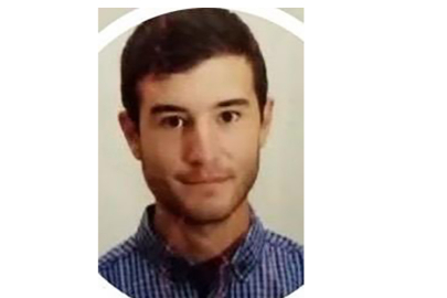 Tartıştığı annesini evde tüfekle vurarak öldürdü