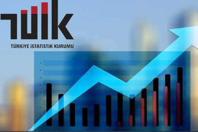 Türkiye nüfusu 85 milyon 664 bin 944 kişi oldu