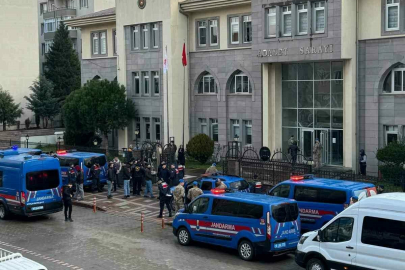 Bursa’da enerji hırsızlığı çetesine ağır darbe