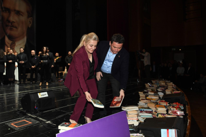 Aydın: “Kaybettiğimiz canları unutmadık ve unutturmayacağız”