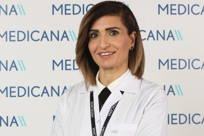 Her 6 saniyede bir sigaradan insanlar ölüyor