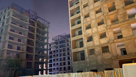 Bursa’da inşaatta ölü bulunan 17 yaşındaki Yasemin’in davasıyla ilgili karar açıklandı