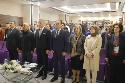 Afetlere bireysel hazırlığın önündeki en büyük engel çaresizlik algısı