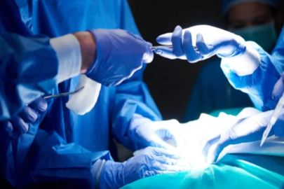 Ameliyathanede stent pazarlığı: Soruşturma başlatıldı