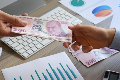 Tüketici kredilerinde vade ve limitler değişti