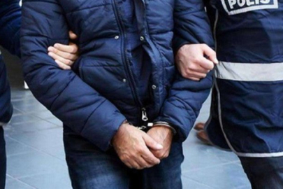 Bursa'da tefeci operasyonu: 13 şüpheli yakalandı, 11’i tutuklandı