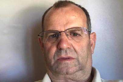 Felçli direksiyon başına geçti... 3 genci ezdi, kaçtı alkollü çıktı