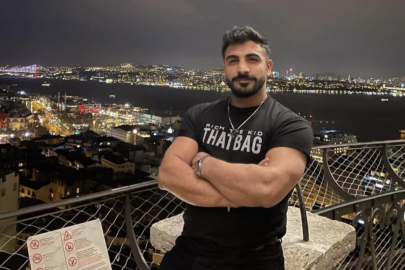 Kafasına sıkıp, aracıyla uçurma attılar