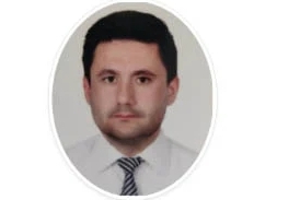 Üniversitede dehşet: Öğrenci, dekan yardımcısını vurdu