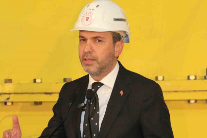 Kozağacı’nda köylülerin zaferi