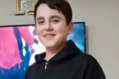 Bursa'da Mevlüt Kadir her yerde aranıyor