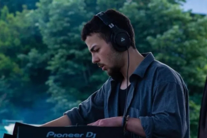 Bursa'da mekan çıkışı kaza yapan DJ hayatını kaybetti 2.54 promil alkollü çıktı