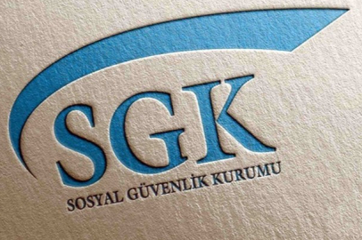 Kimlerin emekli maaşı risk altında?